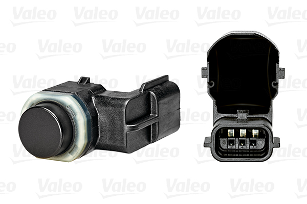 UPA SENSOR GEN.5 RENAULT / NISSAN